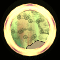XX053482.gif