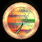 XX053479.gif