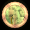 XX053478.gif