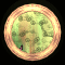 XX053477.gif