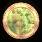 XX053476.gif