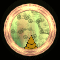 XX053474.gif