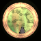 XX053473.gif
