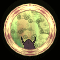 XX053471.gif