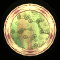 XX053470.gif