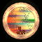 XX053468.gif