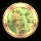 XX053467.gif