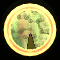 XX053464.gif