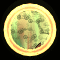 XX053463.gif