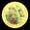 XX053461.gif