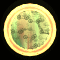 XX053460.gif