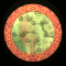XX053459.gif