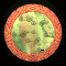 XX053458.gif