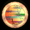 XX053457.gif