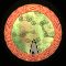 XX053456.gif
