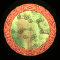 XX053455.gif