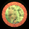XX053454.gif