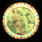 XX053450.gif