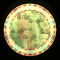 XX053449.gif