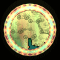XX053448.gif