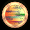 XX053446.gif