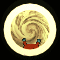 XX053445.gif