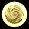 XX053444.gif
