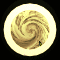 XX053443.gif