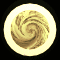 XX053442.gif