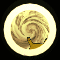 XX053441.gif