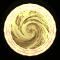 XX053438.gif