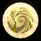 XX053437.gif