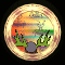 XX053435.gif