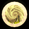 XX053434.gif