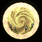 XX053433.gif