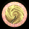 XX053432.gif