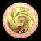 XX053431.gif