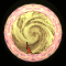 XX053430.gif