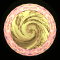 XX053429.gif