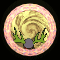 XX053428.gif