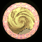 XX053427.gif
