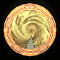 XX053426.gif