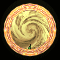 XX053425.gif