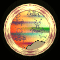 XX053424.gif