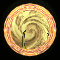 XX053423.gif