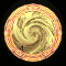 XX053422.gif