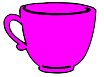 M_F_1392.WMF