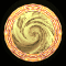 XX053420.gif