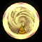 XX053419.gif