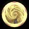 XX053418.gif